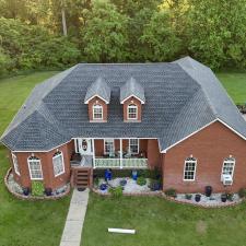 Transforming-Homes-in-Mosheim-TN-A-Showcase-by-Ramos-Rod-Roofing 6